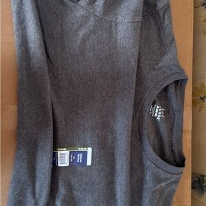 George Gray Short Sleeve Tee